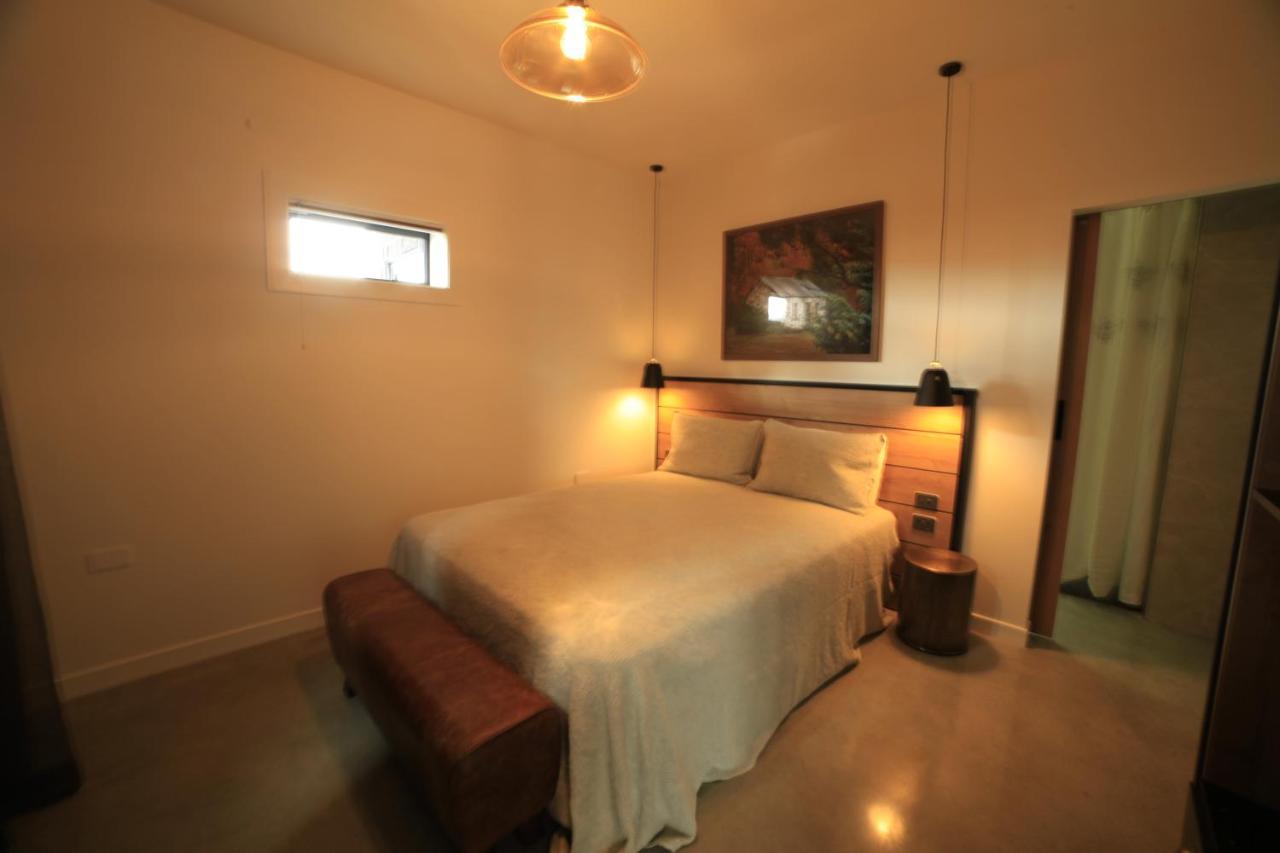 טוויזל Black Stilt Retreat, Stunning Luxury Property מראה חיצוני תמונה